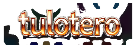 tulotero logo