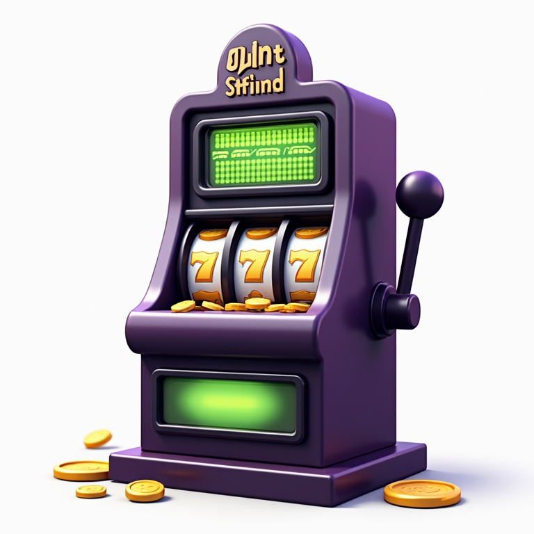 tulotero gaming platform
