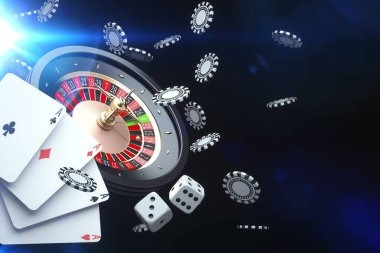 tulotero Casino en Vivo