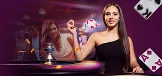tulotero Tris Slots